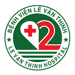 Icon image Bệnh viện Lê Văn Thịnh