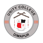 Cover Image of ดาวน์โหลด Unity College  APK