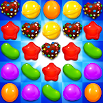 Cover Image of 下载 Candy Bomb 7.7.5026 APK