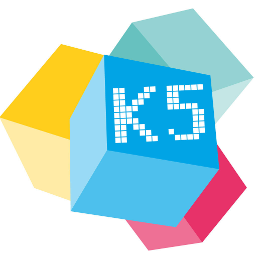 K5 CONNECT Download on Windows