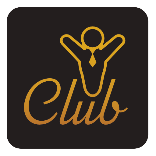 Casyno Club logo