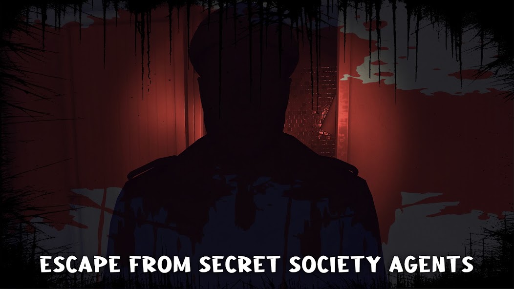 Shadows Of Truth - Adventure 1.1 APK + Mod (Unlimited money) para Android