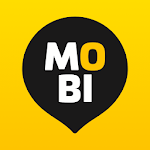 Cover Image of Download MOBI 1.9.0B310684 APK