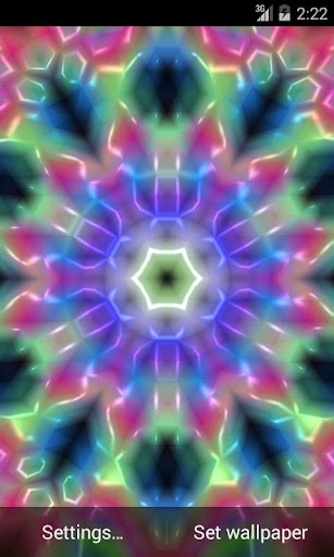 yqkXi2aY92 cbfkYH0vKhBQFtytLEjVOdLCzlLXjVllvQWvmsbGSbGkXwKXJJ0 ieEp2