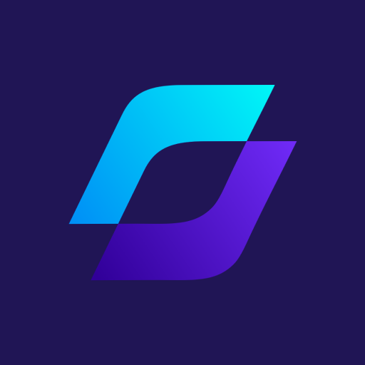 Automatize Contabilidade logo