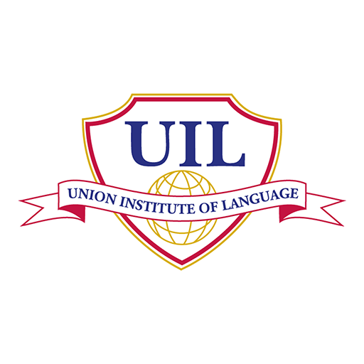 Union Institute of Language 1.0.0 Icon