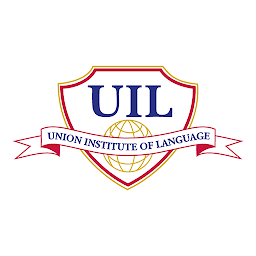 Значок приложения "Union Institute of Language"