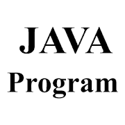 Top 50 Books & Reference Apps Like JAVA PROGRAM - Simple way to learn - Best Alternatives