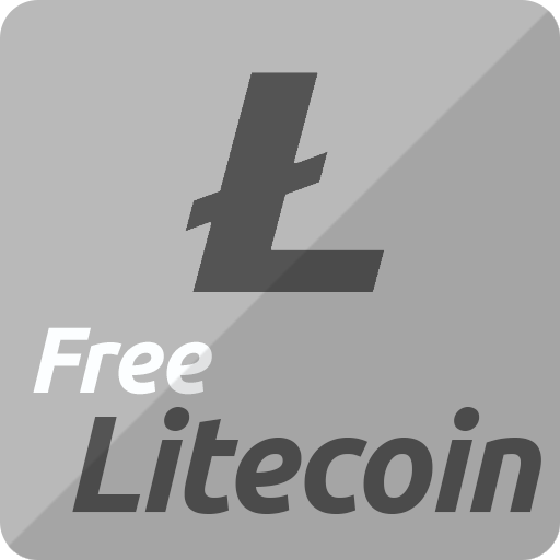 Litecoin free обмен биткоин на рубли в волгограде