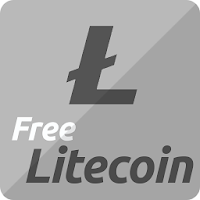 Free Litecoin - HuntBits.com