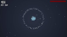 Gray Space - Defend Earth fromのおすすめ画像5