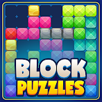 Block Puzzle