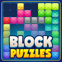 Block Puzzle
