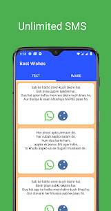 10,000+ Sms Collection For PC 4