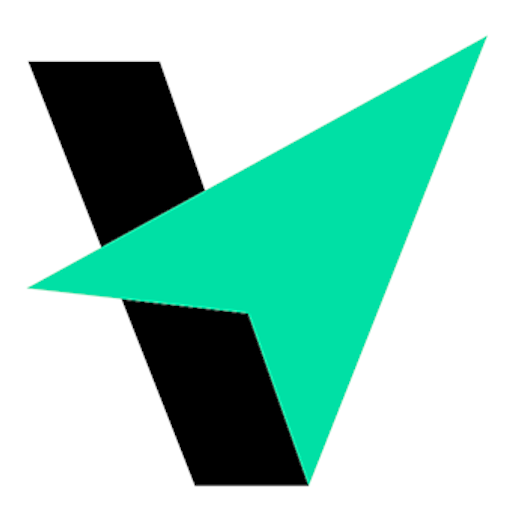 Vector VAPP logo