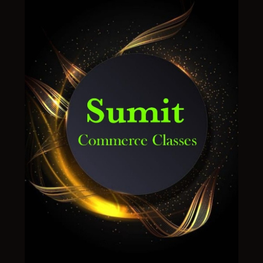 Sumit Commerce Classes - AppWisp.com
