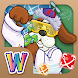 Goober's Lab™ - Androidアプリ