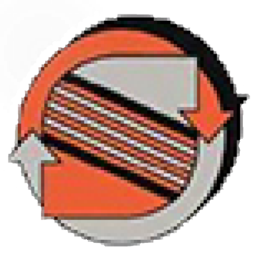 Spelt Klant logo