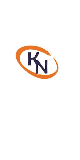 Android application klara net - provedor screenshort