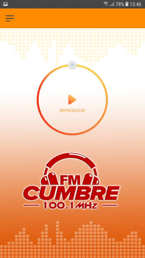 Fm Cumbre Aguilares Screen 2