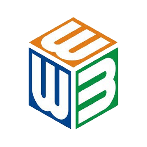 WebEnv iCare logo