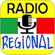 REGIONAL RADIO دانلود در ویندوز
