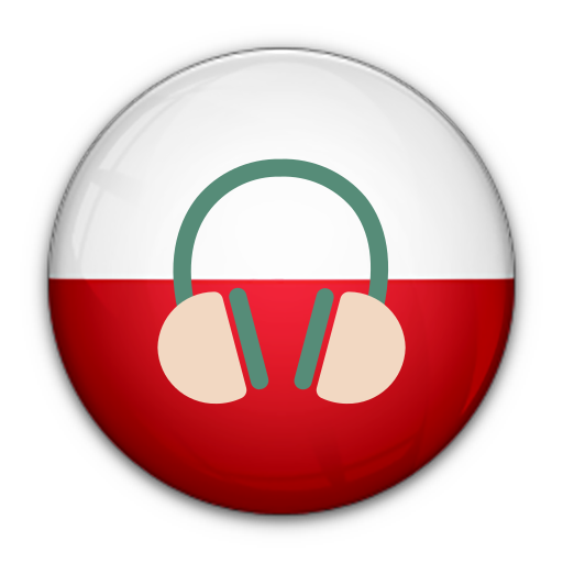 Poland Radio Stations logo