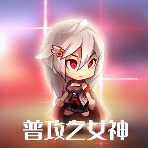 apps.qoo-app.com