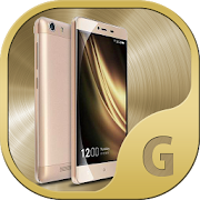 Top 40 Personalization Apps Like Theme for Gionee M - Best Alternatives