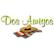 Dos Amigos Mexican Restaurant