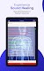 screenshot of Genius Insight Biofeedback