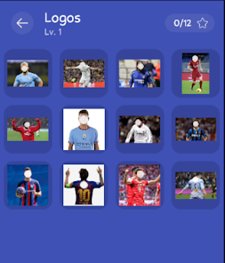 Minha carreira no futebol – Apps no Google Play