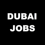 Top 30 Lifestyle Apps Like JOBS IN DUBAI - Best Alternatives