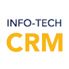 INFO-TECH CRM
