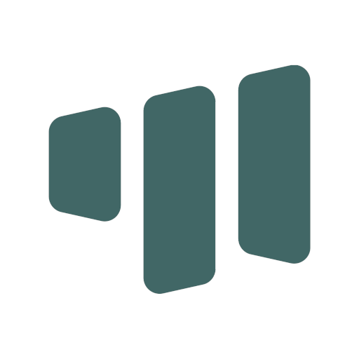 Anekdote logo