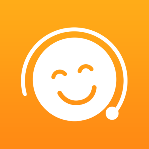 Day Interpreting logo