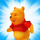 Winni the poo bear Endless Run Download on Windows