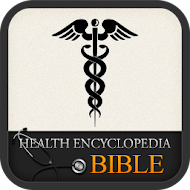 Medical Encyclopedia Bible APK