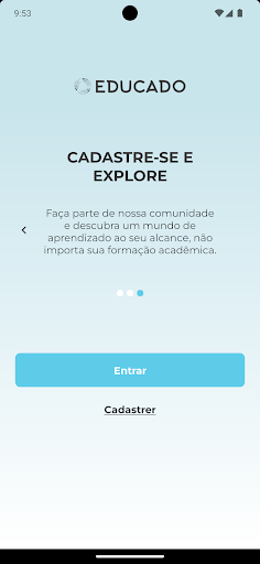 Educado Screen 3