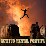 Actitud Mental Positiva Apk