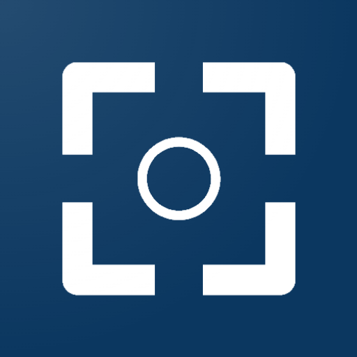 QR & Barcode Reader Download on Windows