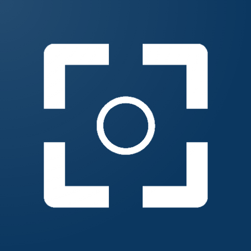 QR & Barcode Reader 1.6 Icon