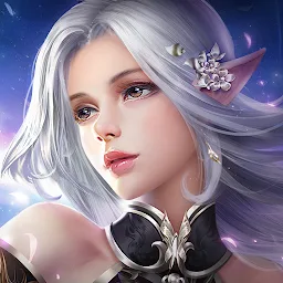Chaos: Immortal Era Mod Apk