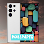 Galaxy S24 Ultra Wallpaper