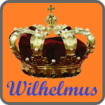 Het Wilhelmus Apk