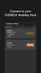 FLEXOPTIX App Unknown