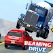 Beamng Drive advice- Crash Simulator