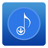 Audio Playlist Player icon