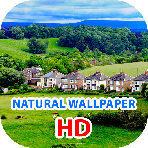 Nature HD Wallpapers 100+