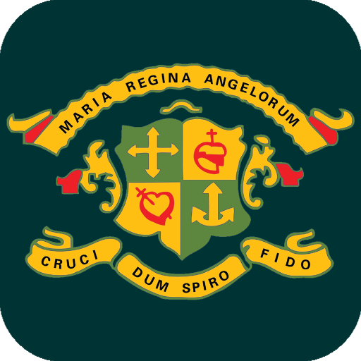 Loreto College, Crumlin Road - Google Play 앱
